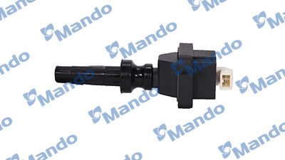 Citroen Zx 1991-1999 Arası 2.0 i 16V Mando Marka Ateşleme Bobini