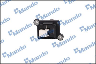 Citroen Zx 1991-1999 Arası 2.0 i 16V Mando Marka Ateşleme Bobini