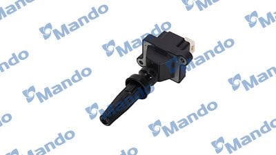 Citroen Zx 1991-1999 Arası 2.0 i 16V Mando Marka Ateşleme Bobini