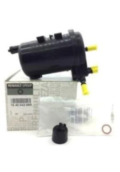 Scenic II 1.5 Mazot Filtresi Mais 164004298R