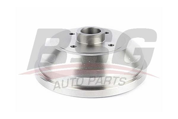 Opel Corsa 1982-1993 Arası 1.5 TD BSG Marka Kampana