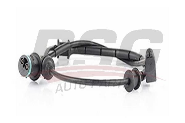 Opel Vectra 1995-2004 Arası 1.6 i 16V BSG Marka Balata Fişi