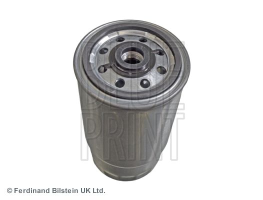 Alfa Romeo 147 2000-2010 Arası 1.9 JTD Blueprint Marka Mazot Yakıt Filtresi