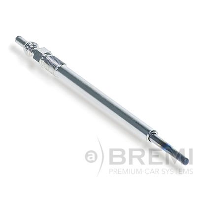 Ds Ds 7 2017-2021 Arası 1.5 BlueHDi 130 Bremi Marka Kızdırma Bujisi