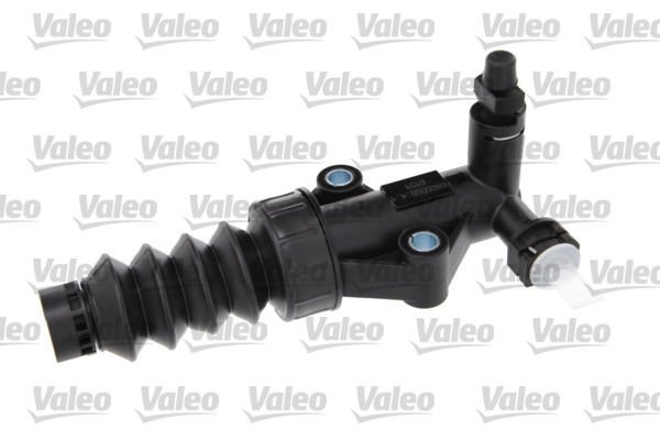 Fiat Punto 2005-2009 Arası 1.4 Valeo Marka Debriyaj Alt Merkezi