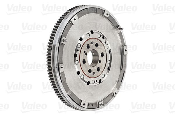 Opel Zafira 2005-2019 Arası 1.9 CDTI Valeo Marka Volan