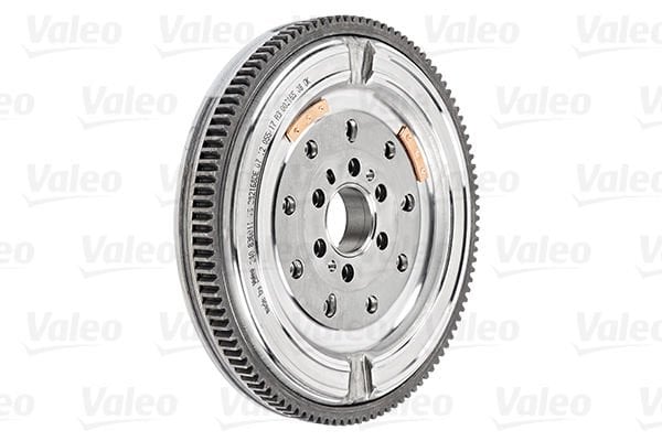 Opel Zafira 2005-2019 Arası 1.9 CDTI Valeo Marka Volan