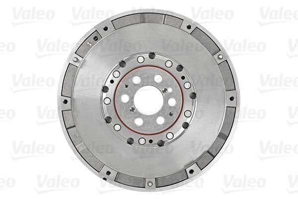 Opel Zafira 2005-2019 Arası 1.9 CDTI Valeo Marka Volan