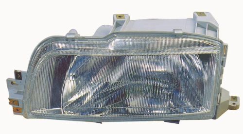 Renault 21 1986-1997 Arası 2.2 Sağ Depo Marka Far