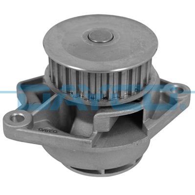 Seat Cordoba 1993-2002 Arası 1.4 i Dayco Marka Devirdaim Su Pompası