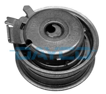 Audi A4 1994-2002 Arası 1.6 Dayco Marka Triger Gergi Rulmanı