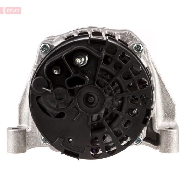 Fiat Idea 2003-2007 Arası 1.4 LPG Denso Marka Alternatör