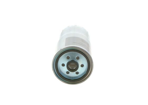 Fiat Multipla 1999-2010 Arası 1.9 JTD 105 Bosch Marka Mazot Yakıt Filtresi