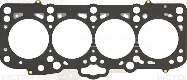 Volkswagen Golf 2003-2010 Arası 2.0 SDI Victor Reinz Marka Silindir Kapak Contası