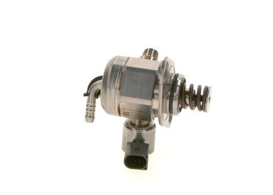 Volkswagen Jetta 2008-2012 Arası 1.4 TSI Hybrid Bosch Marka Yüksek Basınç Pompası