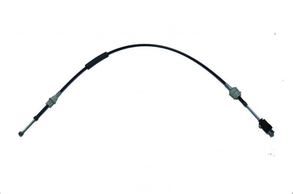 Linea 1.4 8v Vites Teli Seçici Cavo CAV-1114660