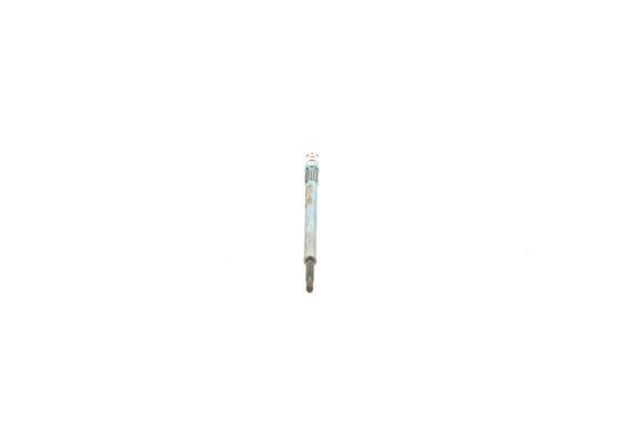 Ds Ds 7 2017-2021 Arası 1.5 BlueHDi 130 Bosch Marka Kızdırma Bujisi
