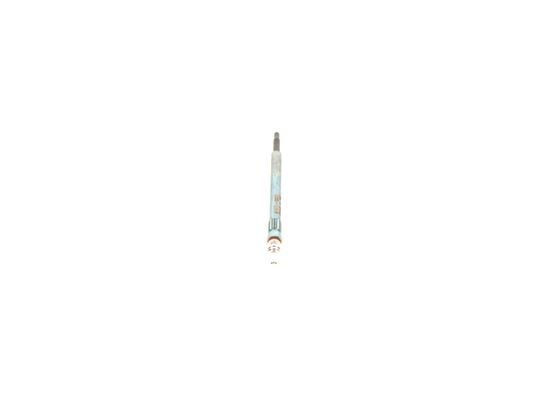 Ds Ds 7 2017-2021 Arası 1.5 BlueHDi 130 Bosch Marka Kızdırma Bujisi