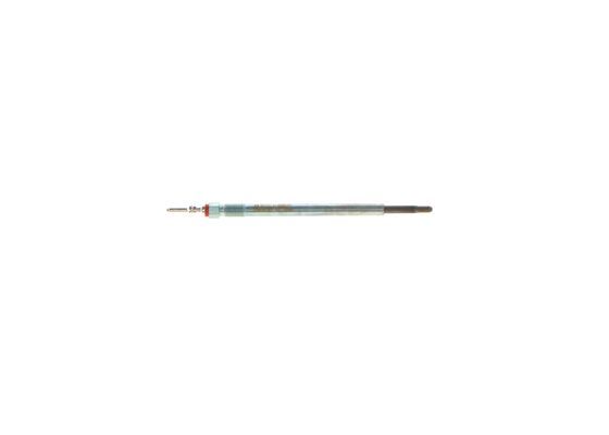 Ds Ds 7 2017-2021 Arası 1.5 BlueHDi 130 Bosch Marka Kızdırma Bujisi