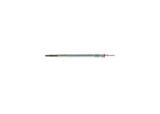Ds Ds 7 2017-2021 Arası 1.5 BlueHDi 130 Bosch Marka Kızdırma Bujisi