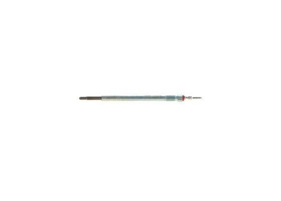 Ds Ds 7 2017-2021 Arası 1.5 BlueHDi 130 Bosch Marka Kızdırma Bujisi