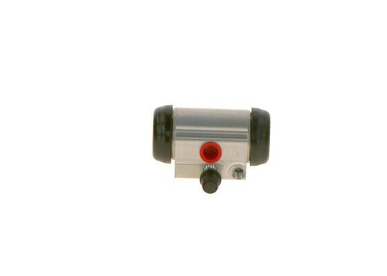 Fiat Albea 1996-2016 Arası 1.4 Cat Bosch Marka Fren Silindiri