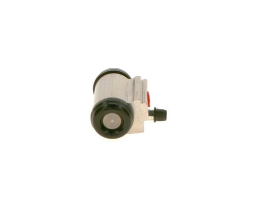 Fiat Albea 1996-2016 Arası 1.4 Cat Bosch Marka Fren Silindiri