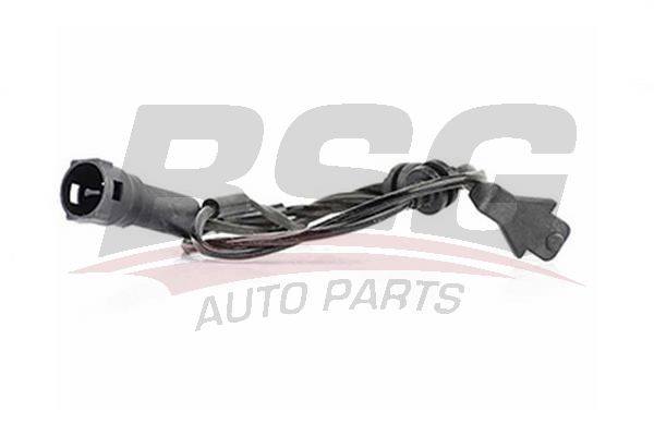 Opel Omega 1994-2005 Arası 2.0 16V BSG Marka Ön Balata Fişi