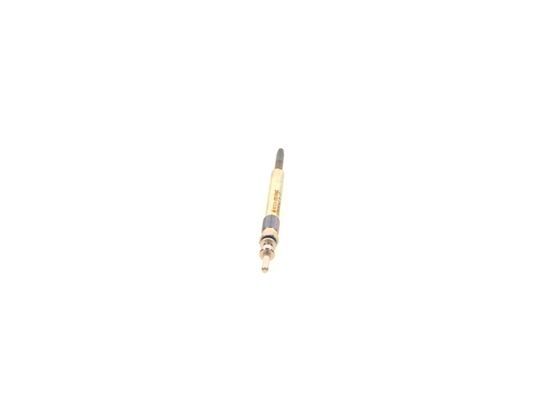 Opel Omega 1994-2005 Arası 2.0 DTI 16V Bosch Marka Kızdırma Bujisi