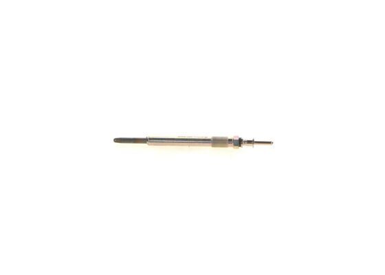Opel Omega 1994-2005 Arası 2.0 DTI 16V Bosch Marka Kızdırma Bujisi
