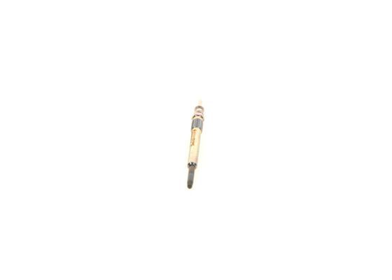 Opel Omega 1994-2005 Arası 2.0 DTI 16V Bosch Marka Kızdırma Bujisi