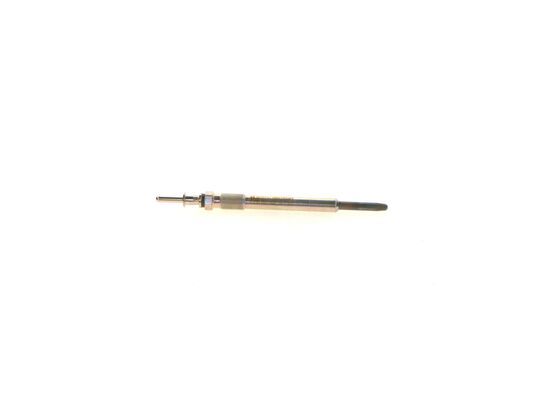 Opel Omega 1994-2005 Arası 2.0 DTI 16V Bosch Marka Kızdırma Bujisi
