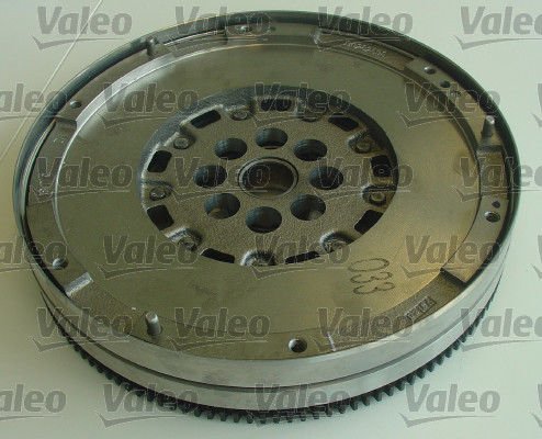 Opel Zafira 2005-2019 Arası 1.7 CDTI Valeo Marka Volan