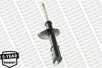 Renault Twingo 1993-2012 Arası 1.2 Ön Monroe Marka Amortisör