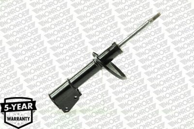 Renault Twingo 1993-2012 Arası 1.2 Ön Monroe Marka Amortisör