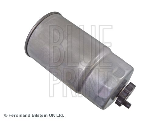 Alfa Romeo 166 1998-2007 Arası 2.4 JTD Blueprint Marka Mazot Yakıt Filtresi