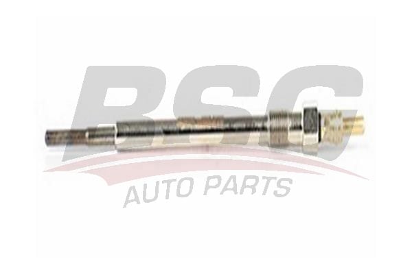 Fiat Sedici 2006-2014 Arası 2.0 D Multijet, 2.0 D Multijet 4x4 BSG Marka Isıtma Bujisi
