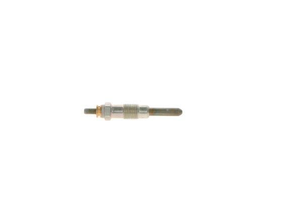 Opel Omega 1994-2005 Arası 2.5 TD Bosch Marka Kızdırma Bujisi
