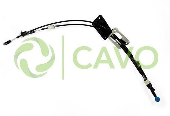 Egea 1.6 Multijet Vites Teli Cavo CAV-1114663