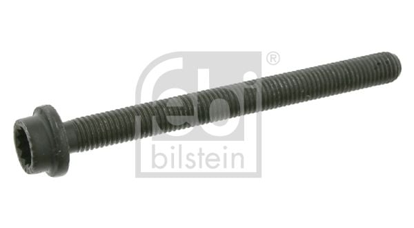 Volkswagen Golf 1997-2008 Arası 3.2 R32 4motion Febi Marka Silindir Kapak Saplaması