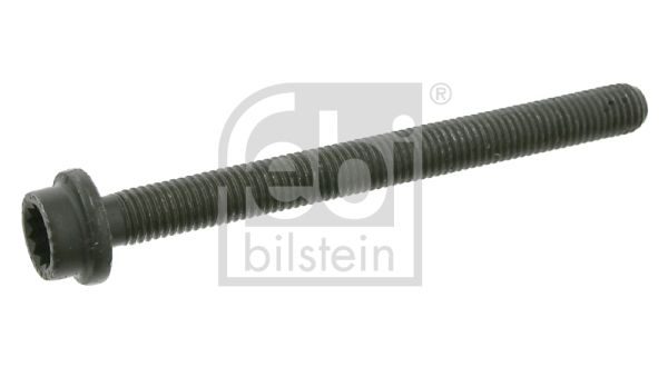 Volkswagen Golf 1997-2008 Arası 3.2 R32 4motion Febi Marka Silindir Kapak Saplaması