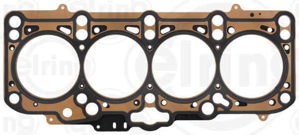 Volkswagen Golf 2003-2010 Arası 2.0 SDI Elring Marka Silindir Kapak Contası