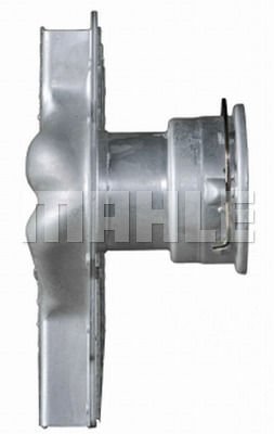 Volkswagen Multivan 2003-2015 Arası 2.5 TDI, 3.2 V6, 1.9 TDI Behr Marka Turbo Radyatörü
