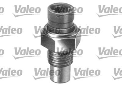 Alfa Romeo 145 1994-2001 Arası 1.6 i.e., 1.4 i.e. Valeo Marka Hararet Müşürü