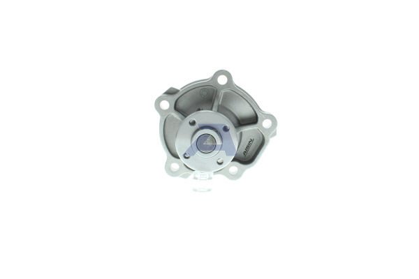 Alfa Romeo 155 1992-1997 Arası 2.0 16V Turbo Q4 Aisin Marka Devirdaim Su Pompası