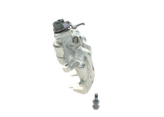 Citroen C5 2001-2008 Arası 2.0 HDi Bosch Marka Sol Ön Fren Kaliperi