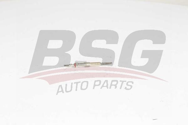 Dacia Duster 2010-2018 Arası 1.5 dCi BSG Marka Isıtma Bujisi