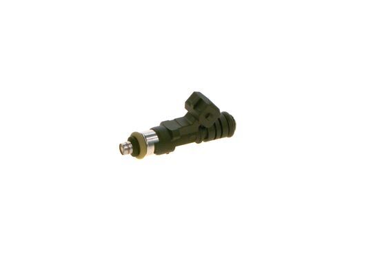 Ford Focus 1998-2009 Arası 1.6 16V, 1.4 16V Bosch Marka Enjektör