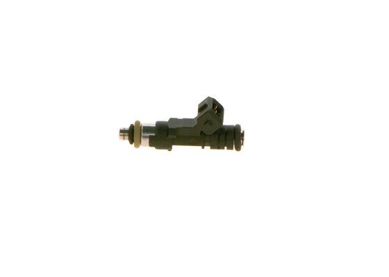 Ford Focus 1998-2009 Arası 1.6 16V, 1.4 16V Bosch Marka Enjektör