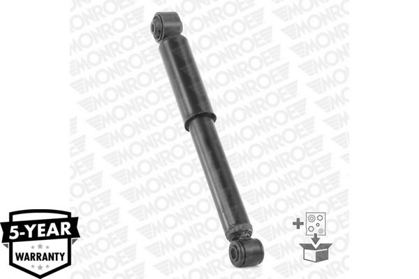 Opel Meriva 2003-2010 Arası 1.8 Arka Gazlı Monroe Marka Amortisör
